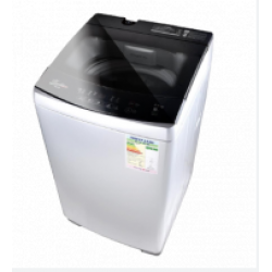雪白 全自動洗衣機 BFA-850