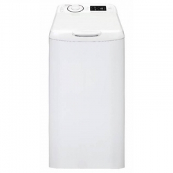 白朗 上置式洗衣機 BT650MA