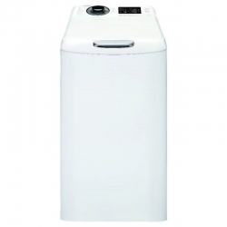 白朗 上置式洗衣機 BT653HQA