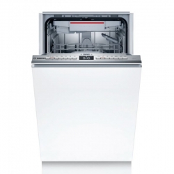 博世 全嵌入式洗碗碟機 SPV4XMX28E