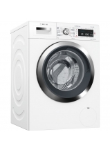 博世 前置式洗衣機 WAW28790HK