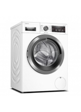 博世 前置式洗衣機 WGA244BGHK
