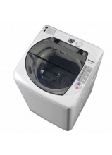金牌 波輪式洗衣機 CPW-750