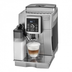 Delonghi 全自動咖啡機  ECAM23460S