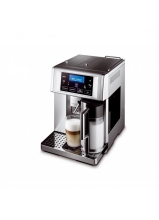 Delonghi 意大利全自動咖啡機  ESAM6700