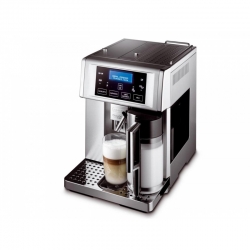 Delonghi 意大利全自動咖啡機  ESAM6700