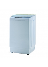 ELECTRIQ 日式洗衣機 QWT2050