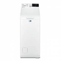 伊萊克斯 上置式洗衣機 EW6T4602AF