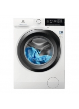 伊克萊斯 前置式洗衣機 EW7F3846HB