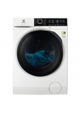 伊克萊斯 前置式洗衣機 EW7F3946LB