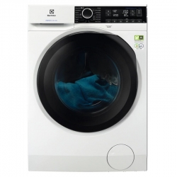 伊克萊斯 前置式洗衣機 EW7F3946LB