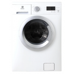 伊克萊斯 前置式洗衣機 EWF10746