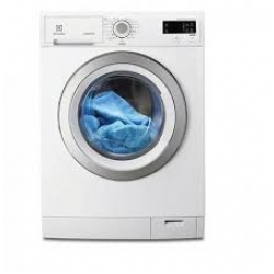 伊克萊斯 前置式洗衣機 EWF1497HDW2