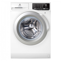 伊克萊斯 前置式洗衣機 EWF8025CQWA