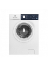 伊克萊斯 洗衣乾衣機 EWP8024D3WB