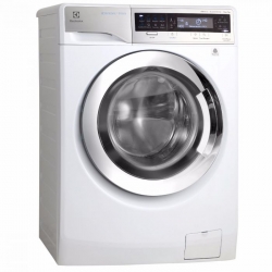 伊克萊斯 洗衣乾衣機 EWW14113