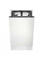 伊萊克斯 嵌入式洗碗碟機 EEA22100L