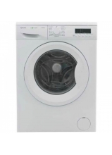家麗 前置式洗衣機 GM1074LK