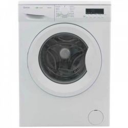 家麗 前置式洗衣機 GM1074LK