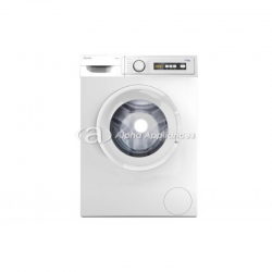 家麗 前置式洗衣機 GM107B