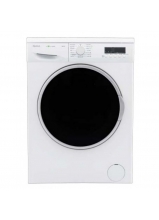家麗 前置式洗衣機 GM107S