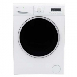 家麗 前置式洗衣機 GM107S