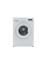家麗 前置式洗衣機 GM806LK