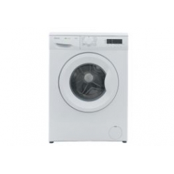 家麗 前置式洗衣機 GM806LK
