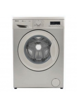 家麗 前置式洗衣機 GMAX9S
