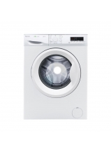 家麗 前置式洗衣機 GSM106LK