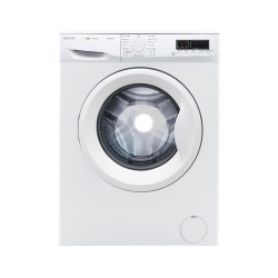 家麗 前置式洗衣機 GSM106LK