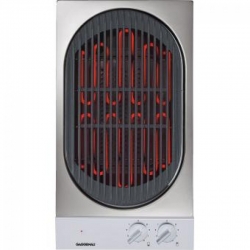 GAGGENAU 內置式電烤爐 VR230134