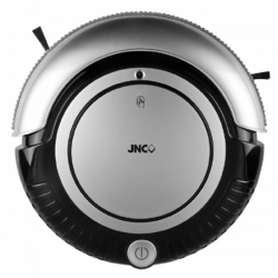 JNC 智能機械人清潔吸塵機 JHA-RV-MINI-BK