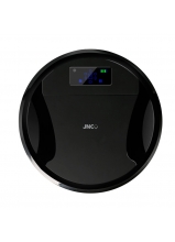 JNC 智能機械人清潔吸塵機 JHA-RV-ST-IQROBOT
