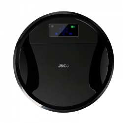 JNC 智能機械人清潔吸塵機 JHA-RV-ST-IQROBOT (WIFI 版)