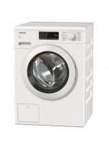 MIELE 前置式洗衣機 WCA020 WCS