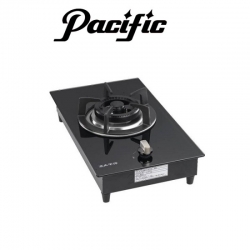 太平洋 嵌入式平面爐 PGS-110