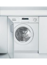 Rosieres 前置式洗衣乾衣機 RILS14853DN-S