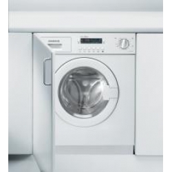 Rosieres 前置式洗衣乾衣機 RILS14853DN-S