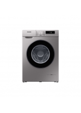 三星 前置式洗衣機 WW80T3040BS/SH