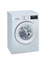 西門子 前置式洗衣機 WS14S467HK