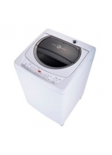 東芝 全自動洗衣機 AW-B1000GPH