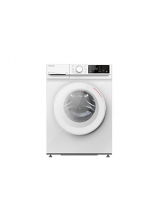 東芝 前置式洗衣機 TW-BL85A2H