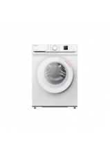 東芝 前置式洗衣機 TW-BL95A2H