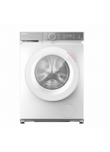 東芝 前置式洗衣乾衣機 TWD-BN90GF4H