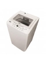 惠而浦 日式全自動洗衣機 VEMC62811