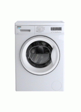 金章 前置式洗衣機 ZFV1027