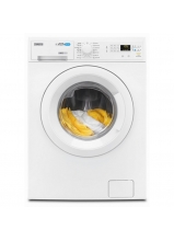 金章 前置式洗衣乾衣機 ZWD81660NW