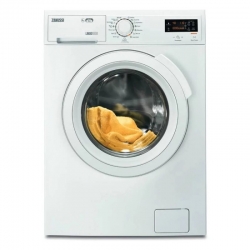 金章 前置式洗衣乾衣機 ZWD91683NW