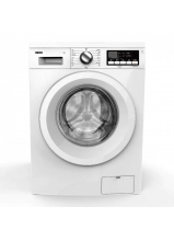 金章 前置式洗衣機 ZWF8045D2WA